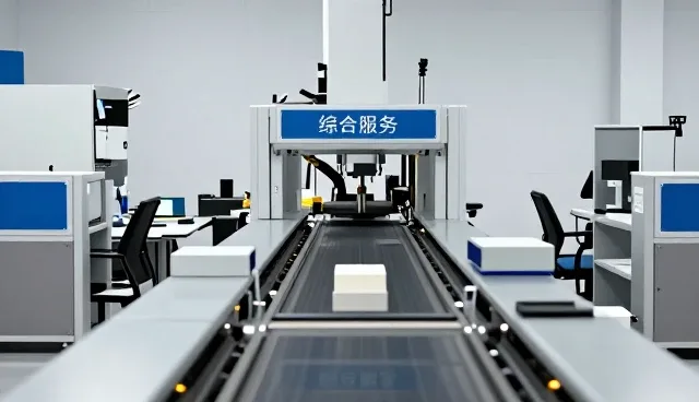 佛山市迪威纳海科技有限公司