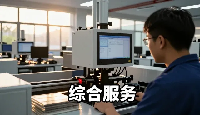 佛山市迪威纳海科技有限公司